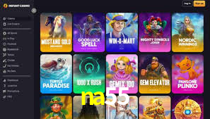 Dominando Estratégias de Jogo: Táticas para Vencer