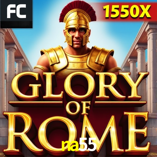 Descubra o Programa VIP da na55: Vantagens Exclusivas para Jogadores