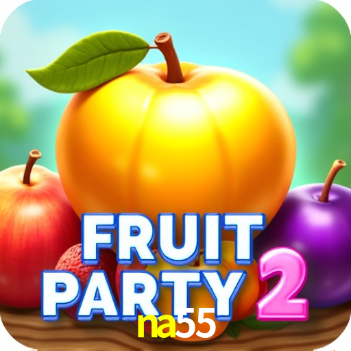 Inovações de Jogos na na55: O Futuro das Experiências Interativas