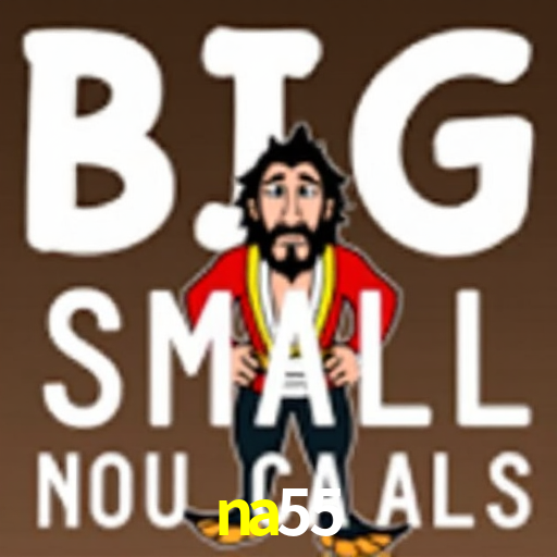 A Popularidade dos Caça-Níqueis no na55