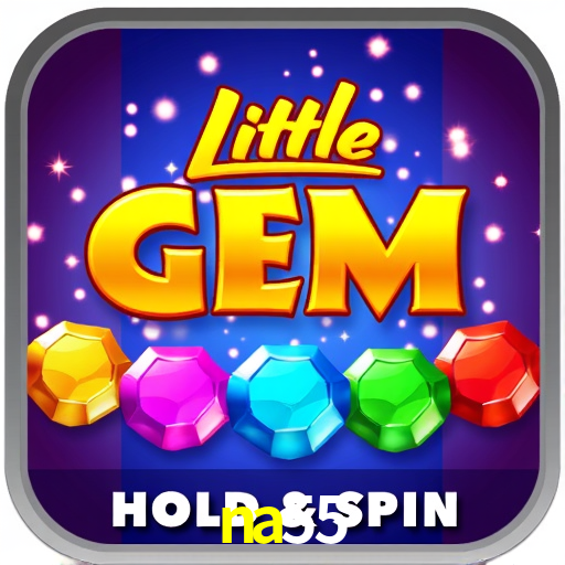 A Revolução dos Aplicativos de Jogos no na55