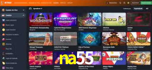 Descubra a Magia dos Jogos de Arcade no 330bet
