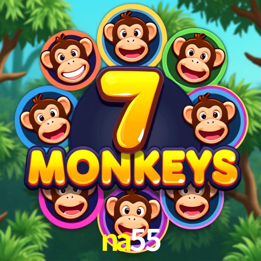 A Emoção da Loteria na na55: Uma Chance de Mudança de Vida