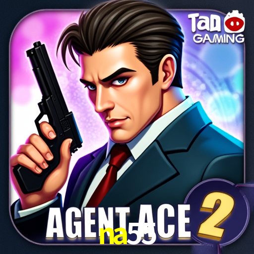 A Emoção da Loteria na na55: Uma Chance de Mudança de Vida