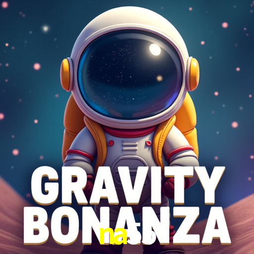 Explorando a Categoria de Eventos em Apostas na na55