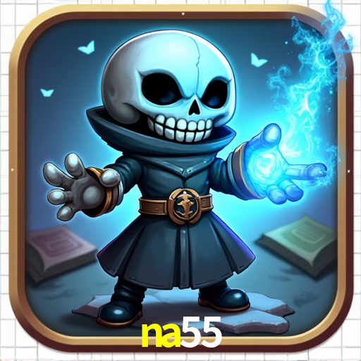 A Ascensão dos Esportes Eletrônicos: Um Novo Paradigma no Entretenimento