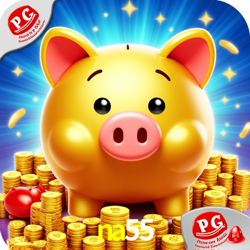 Inovações de Jogos na na55: O Futuro das Experiências Interativas