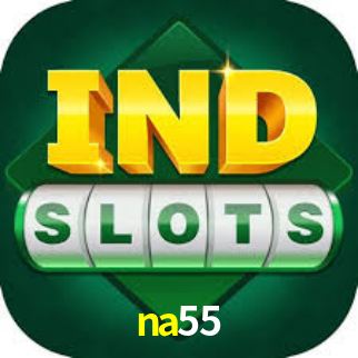 Descubra a Essência do na55: Nossa História e Compromissos