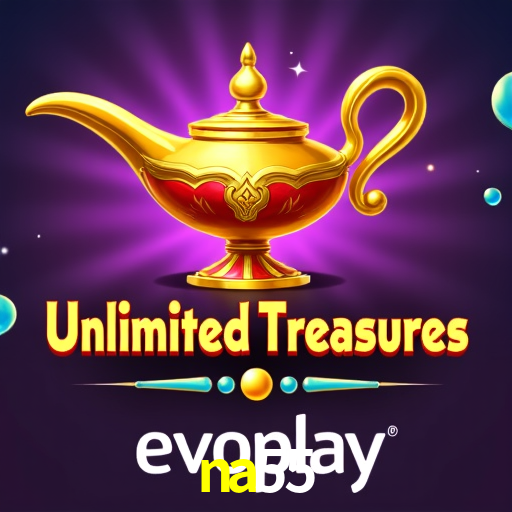 A Experiência Imersiva dos Cassinos Ao Vivo no na55