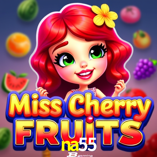 Descubra a Magia dos Jogos de Arcade no na55