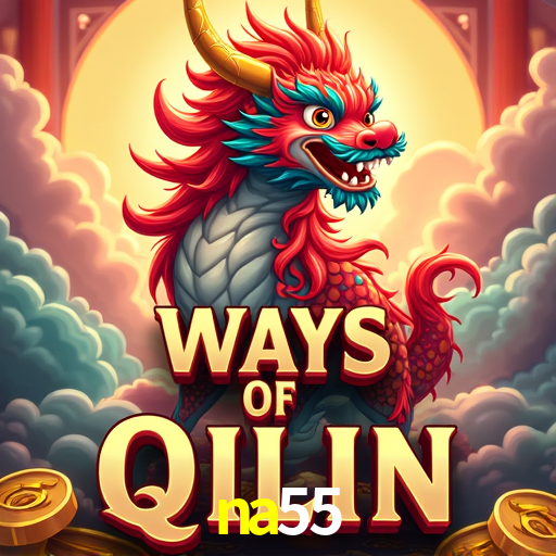 A Revolução dos Jogos Mobile: Diversão na Palma da Mão