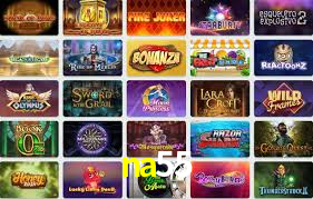 Dominando Estratégias de Jogo: Táticas para Vencer