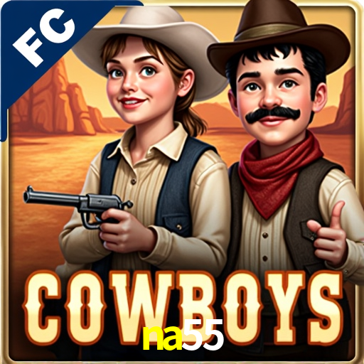 Descubra a Essência do na55: Nossa História e Compromissos