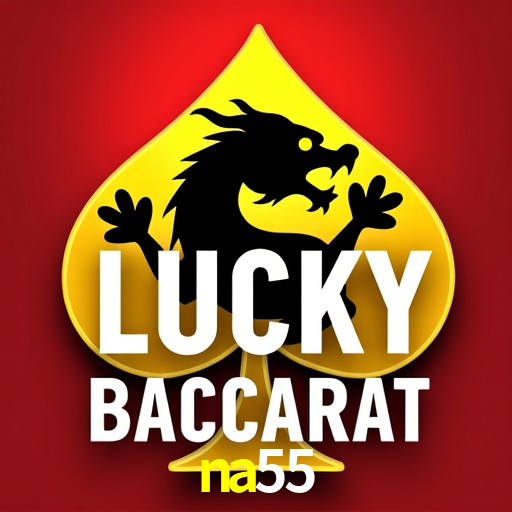 Descubra a Essência do na55: Nossa História e Compromissos