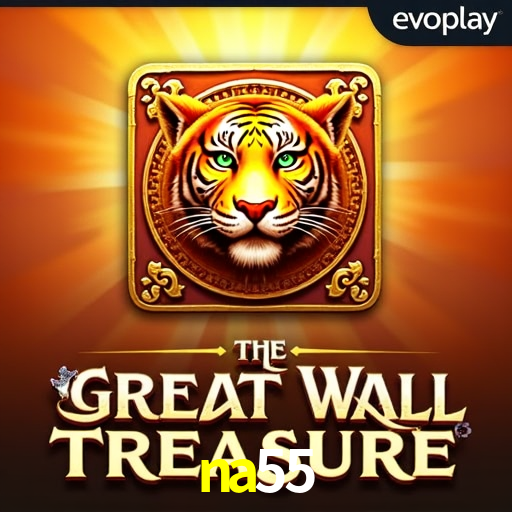 Desvendando o Mundo dos Jogos Virtuais na na55